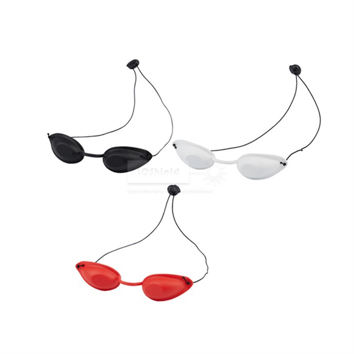 Laser Safety Glasses For Laser Medical