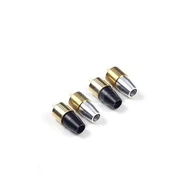 450nm 1.6W Laser Beauty Module