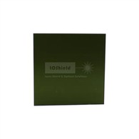 5mm Laser Protection Qhov rai