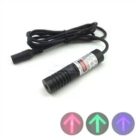 14.6 Degree Sound Stown Dee Laser Module