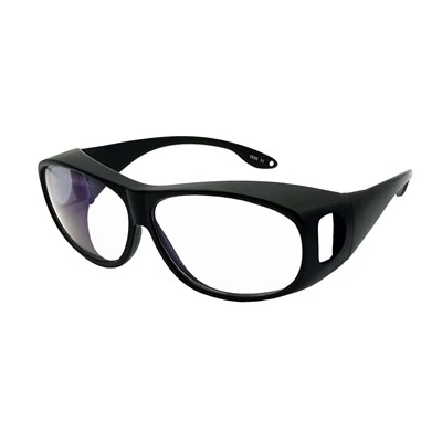 X-ray Safety Lead Glasses