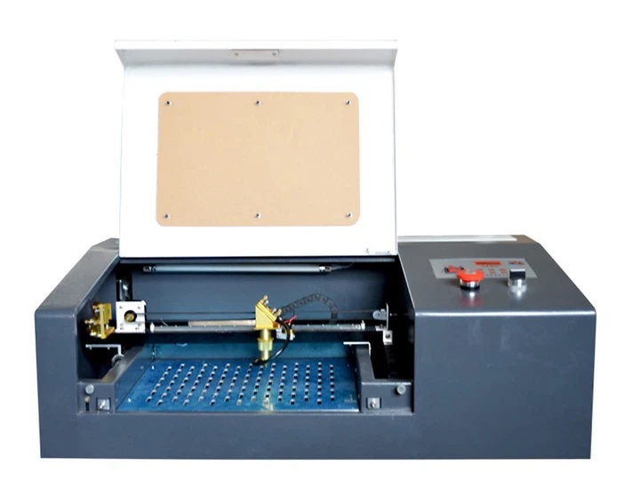 small laser engraving machine small laser engraving machine