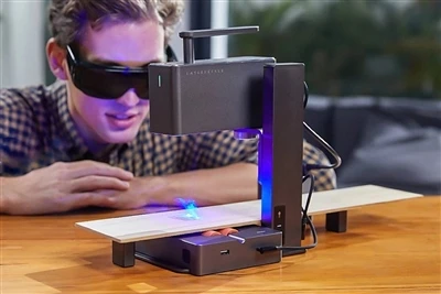 Yuav Ua Li Cas Koj Cov iav Fiber Laser Tiv Thaiv Tiv Thaiv Laser Radiation Nt...