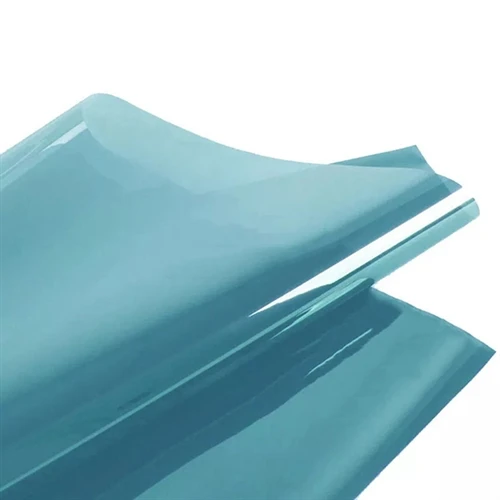 2026 Laser Safety Window Film Trends: Vim Li Cas Ntau Cov Tuam Txhab Hloov Mu...