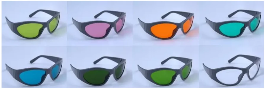 laser safety glasses laser safety glasses