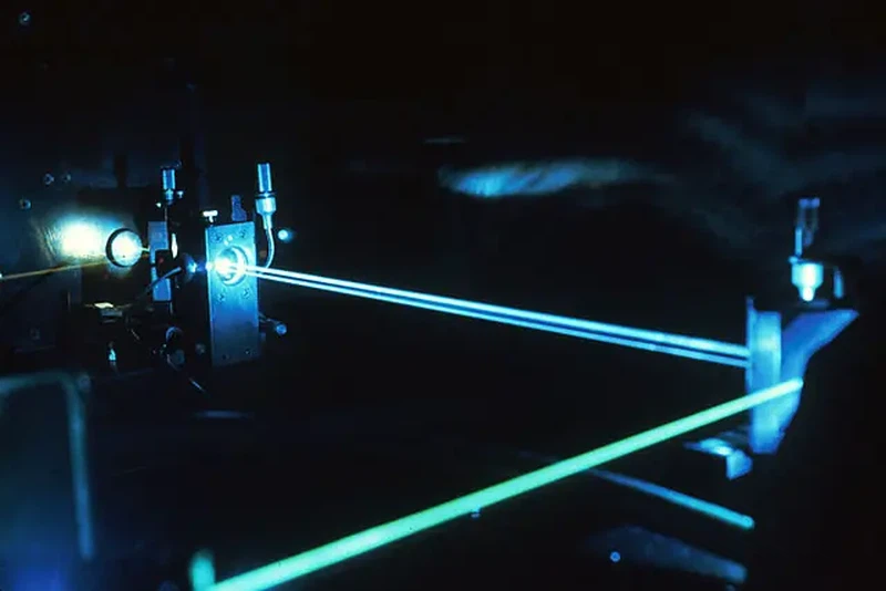 argon laser argon laser
