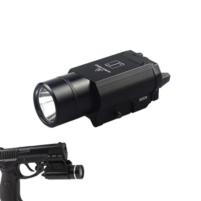 6016 Tactical Phom Teeb LED Teeb